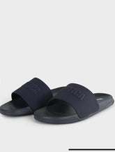 Nautica Lasal Slides